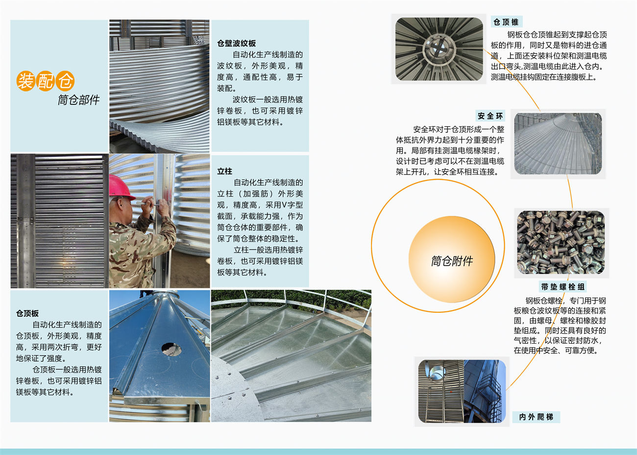 装配仓附件图  有修改.jpg